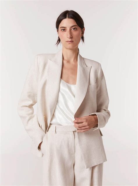 Talking about the revival of supper clubs with Hands co-founder ...