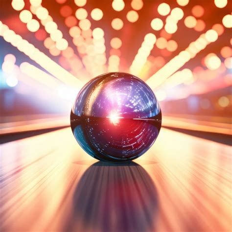 Bowling | Incredibowl Entertainment | Toledo OH