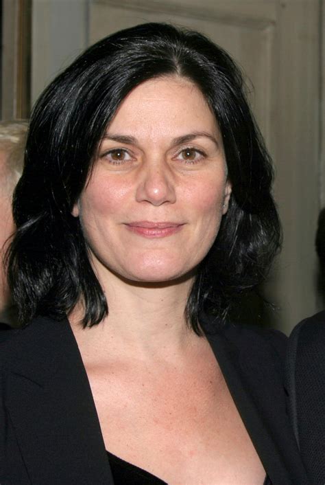 Linda FIORENTINO (1958- ) - Western Movies - Saloon Forum