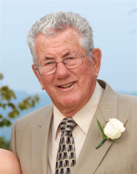 Finlayson Funeral Home at Kevin Christensen blog