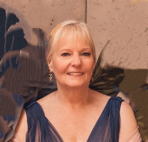 Karen L. Miller — KENEZ | MILLER | WEAKS FOR LATHRUP VILLAGE CITY COUNCIL