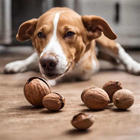 Can Dogs Eat Nutmeg