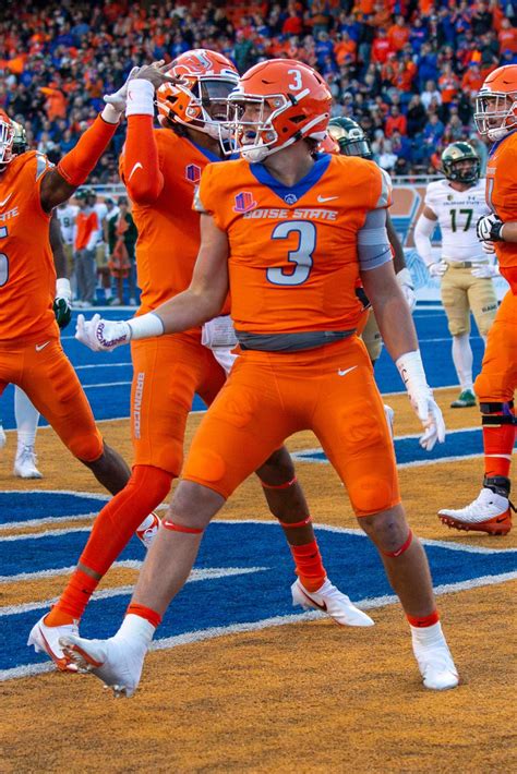 3 takeaways: Boise State football team delivers shellacking to Colorado ...