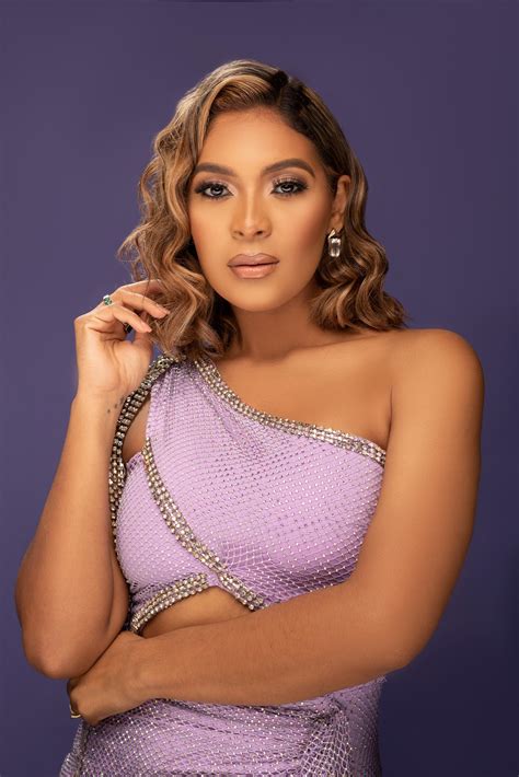 Joseph Cáceres: LADY ALVAREZ