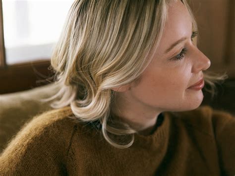 A more lived-in Madison for Chloe Benjamin, and for her characters – Tone Madison