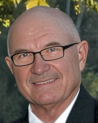 Gary Delmer Loen Obituary (2025) - Benson, MN - Zniewski Funeral Home ...