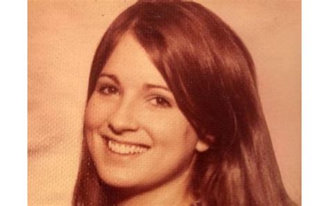 Kathryn Coombes Obituary (1952 - 2025) - Midland, TX - Midland Reporter ...