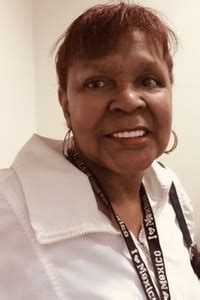 Jeane Pinckney Obituary in Milton at Dolan Funeral Homes and Cremation ...