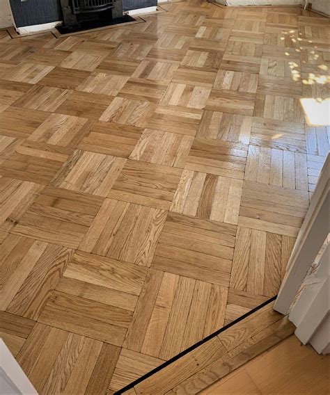 Bedroom Floor With Wood | How To Install Wooden Floors Step By Step ...