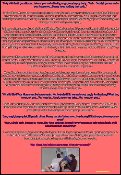 Hot sissy caption gifs - conceptsdenis