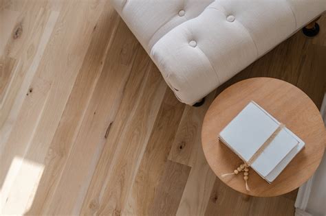 Alpine Flooring LLC | Flooring Company in Somerville Family Owned ...