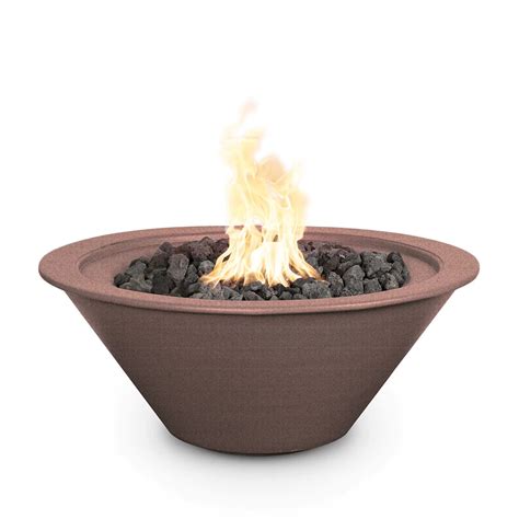 A Guide to the 5 Best Outdoor Fire Bowls for Your Backyard — Backyard Oasis