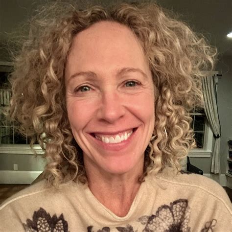 ADHD Meds Face Scrutiny from RFK Jr. and Make America Healthy Again ...