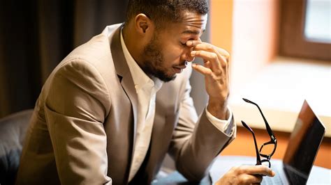 How Much Is Xiidra Without Insurance? - GoodRx