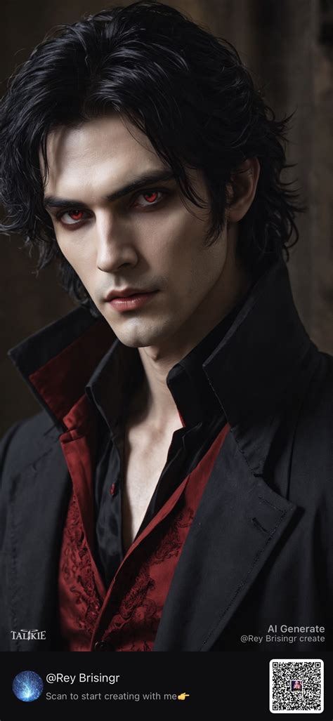 Chat with Bondage | bdsm dominant