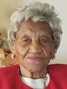 Obituaries | Jarnigan | Page 2 of 21