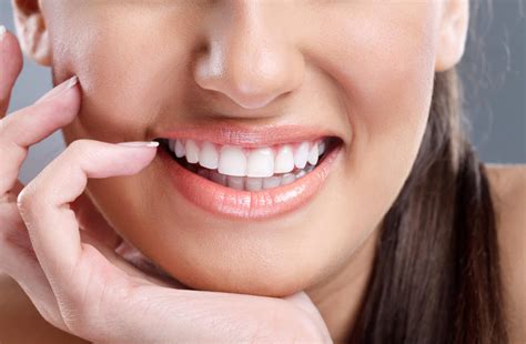 Teeth Whitening - How to get a selfie-worthy, beautiful smile ...
