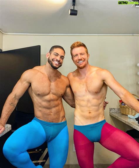 Bryce Eilenberg Most Liked Photos and Posts | Gethu Cinema