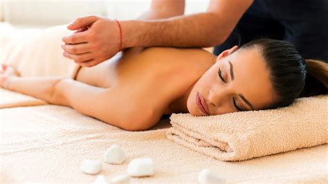 Elite Massage Therapy - Massage Therapy in Pearland, TX