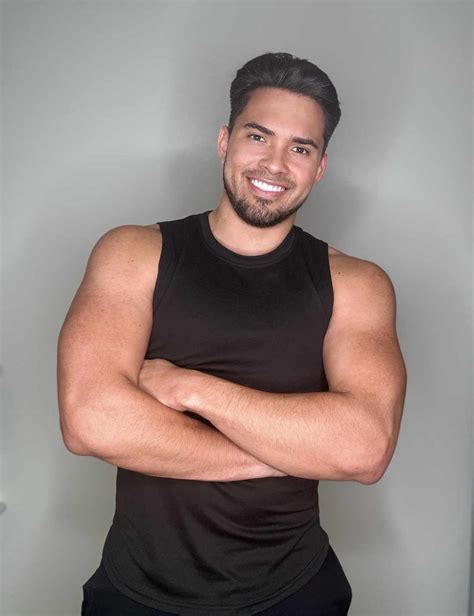 South Miami, FL, Massage Therapists - Massagefinder.com