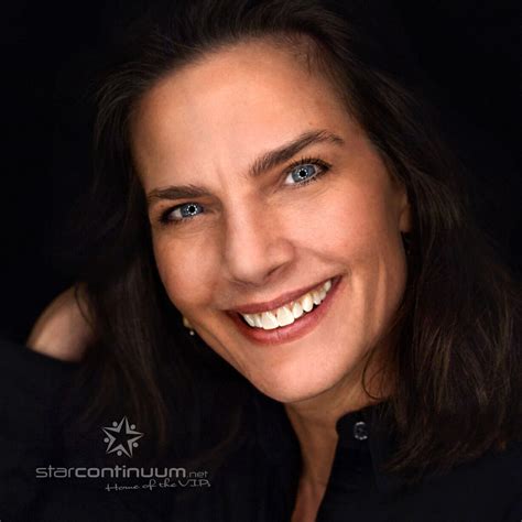 Terry Farrell - starcontinuum.net