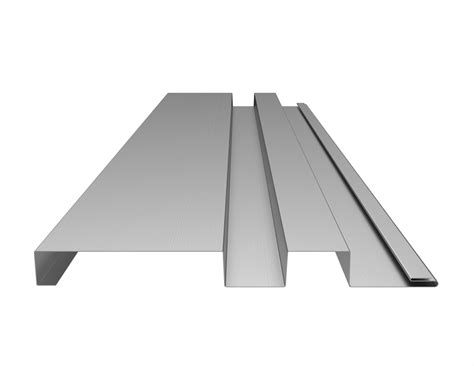 Lien Release | Taylor Metal