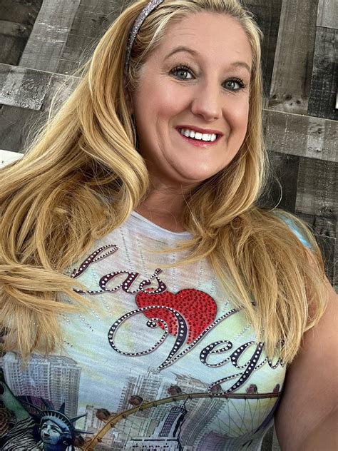 TW Pornstars - Ashlyn Sparks. Twitter. Off to Las Vegas for the weekend with @ASNLifestyleMag ...