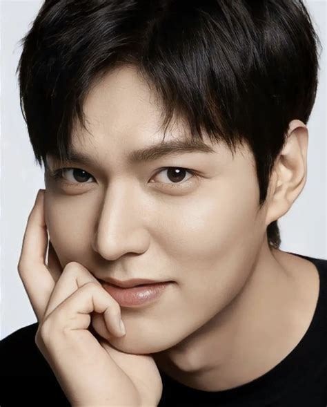 Lee Min Ho, Minho, Ultherapy, Visual, Actors, Film, Celebrities, Instagram, Mood