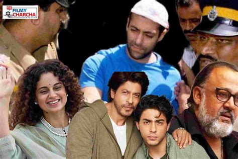 The Bollywood Scandal Of The Year Hd Porn