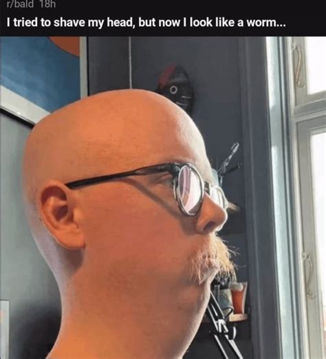 Pin by Amber Ford on Humor/Memes in 2024 | Really funny memes, Really ...