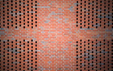 wall, bricks, texture, textured, Brick, material, floor, brickwork, HD ...