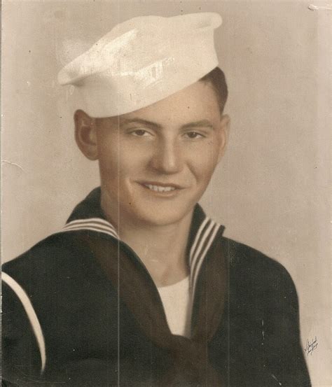 BENNIE NOONKESTER Obituary (2011) - Fresno, CA - Fresno Bee