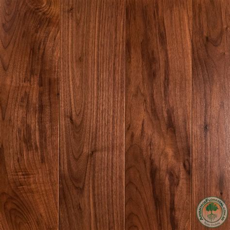 FSC® certified wholesale hardwood flooring available available for export.