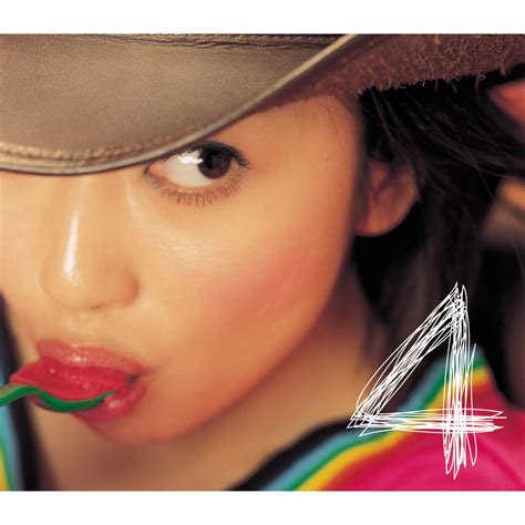 ‎Every Little Thingの「4 FORCE」をApple Musicで