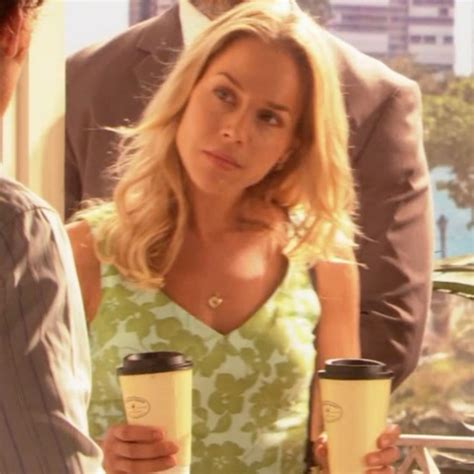 Rita Bennett | Favos