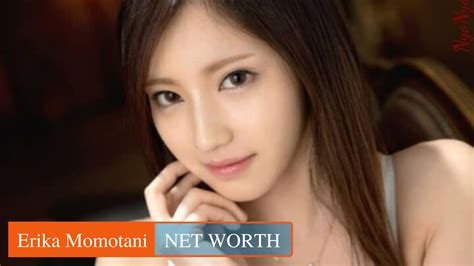 Erika Momotani Uncensored 無碼流 , ABP-159 [無修正流出] 天然成分由来 桃谷エリカ汁120％ – NETCOG