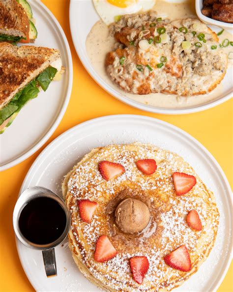 Simply Honest Café (@simplyhonestcafe) • Instagram photos and videos