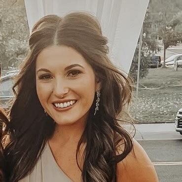 Amanda Pistol-Marucci - Vice President, Partner Success (Tech Led ...