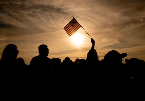 Thunder Over Evans 2025