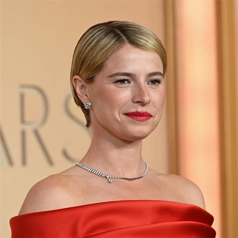 All the surprises and snubs - the full list of 2026 Oscar winners live