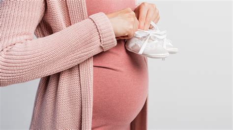 Abnormal bleeding during and after pregnancy