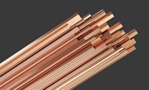 Why is the copper price rising? | MoneyWeek
