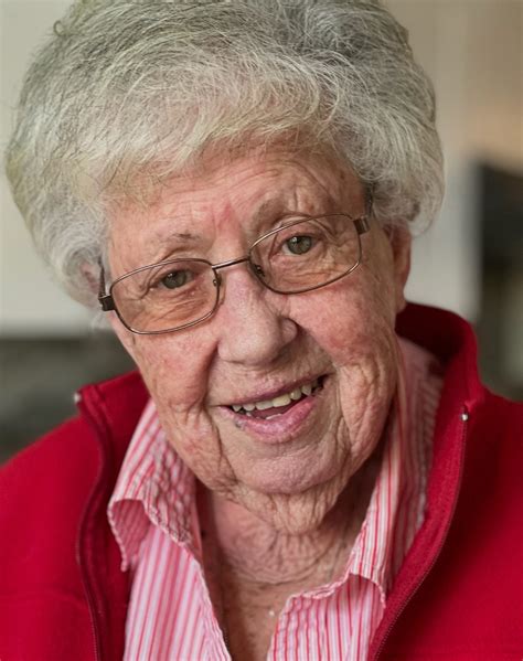 Santa Cruz Sentinel Obituaries