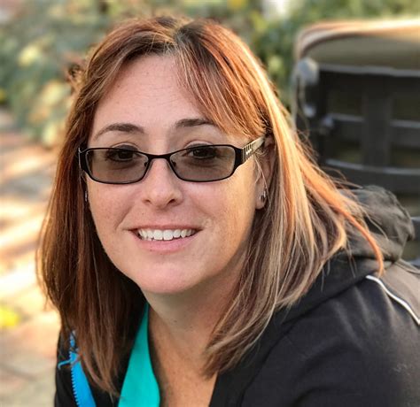 Monterey Herald Obituaries