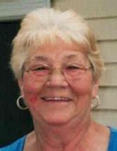 Decort Funeral Home | Portage, PA