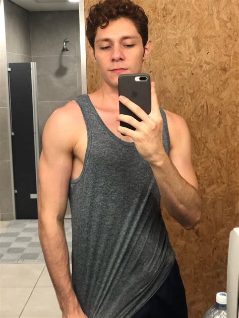 Am I naughty enough for you? : r/ladybonersgonemild