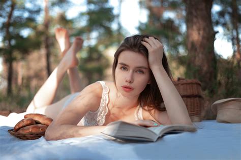 What is the first most intelligent zodiac sign - Horoscopeaz.com