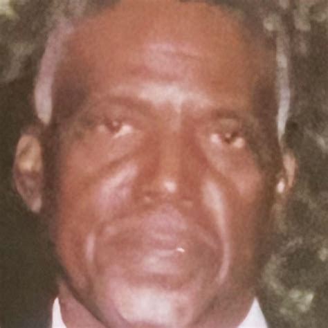 Robert Lee "Sonny" Mitchell, Jr. Obituary in Opelika at Harris Funeral ...