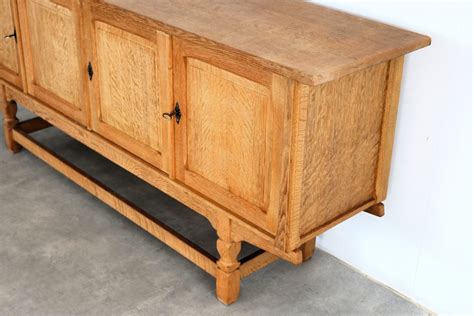 Tim Deen Exclusive Porn Videos