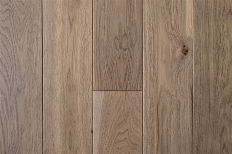 Ole Red Hardwood Flooring - Cochrans Lumber